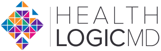 HealthLogicMD
