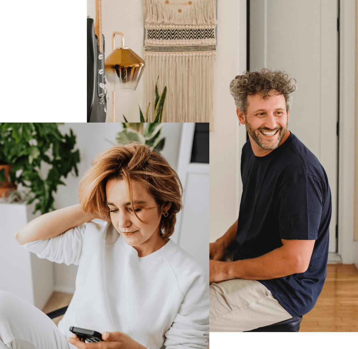 Mood Swings and hormone health