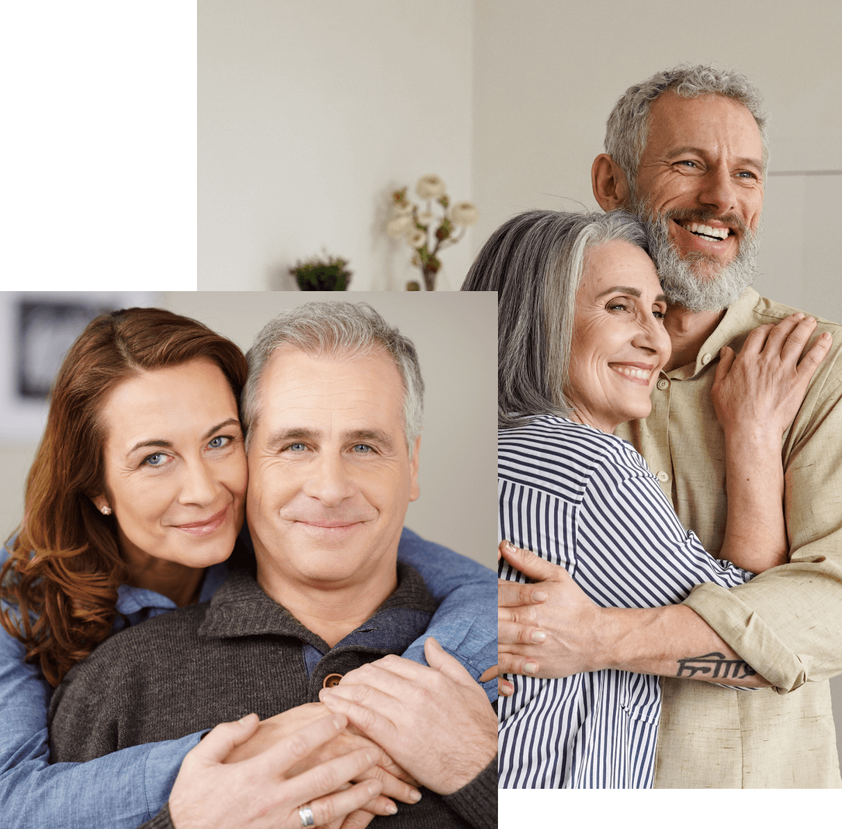 Bio-identical hormone replacement in Denver, Colorado