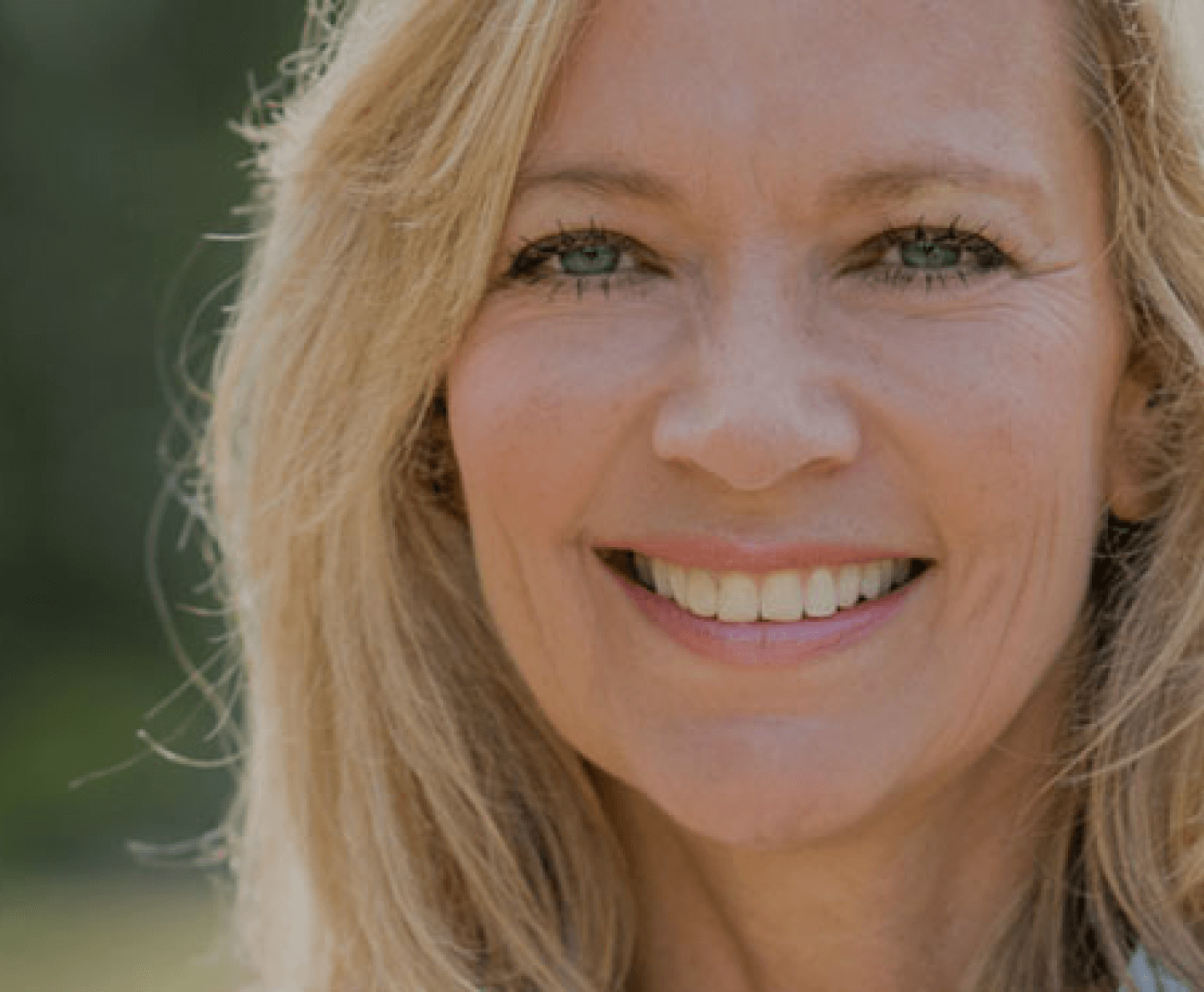 Recognizing the signs that GLP-1 therapy can help